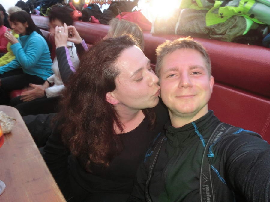 04- Flachau mit Apres Ski 083